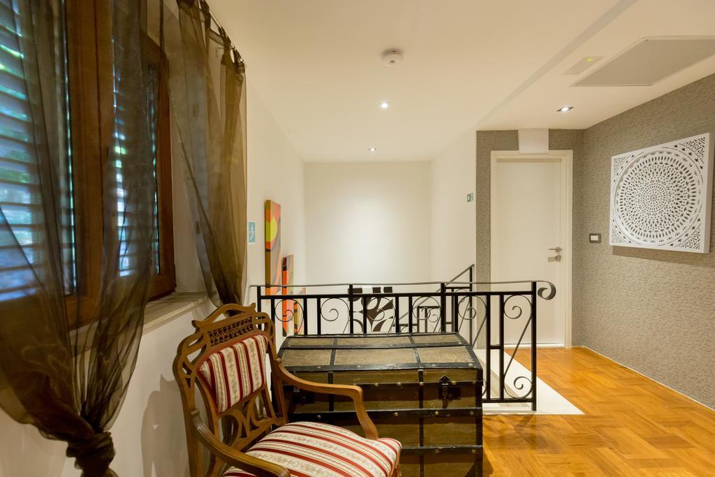 Villa Isanda دوبروفينك المظهر الخارجي الصورة