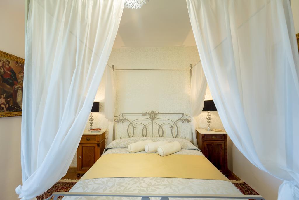 Villa Isanda دوبروفينك المظهر الخارجي الصورة