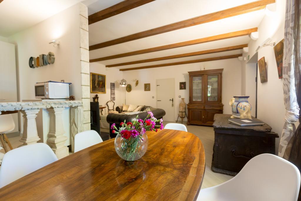 Villa Isanda دوبروفينك المظهر الخارجي الصورة