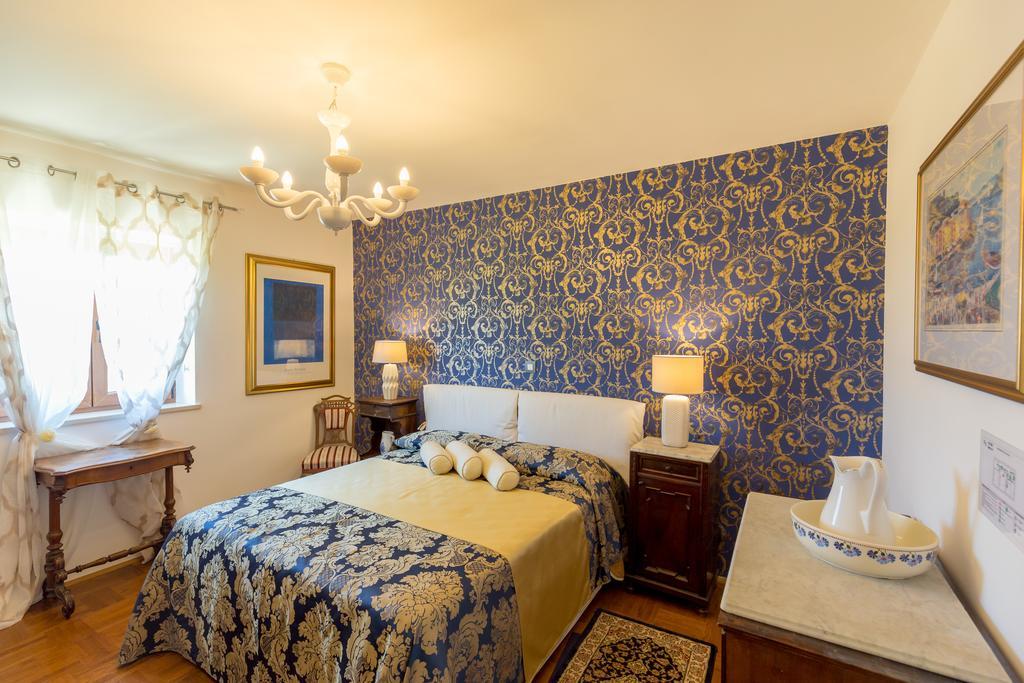 Villa Isanda دوبروفينك المظهر الخارجي الصورة