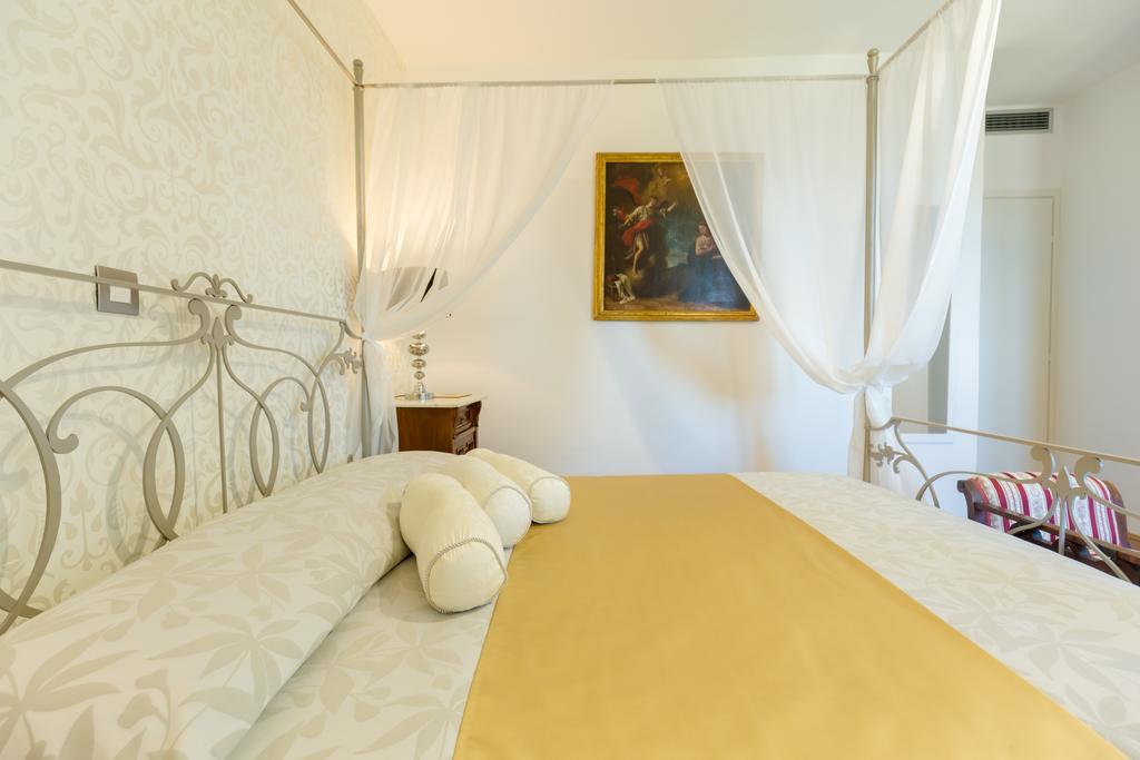 Villa Isanda دوبروفينك المظهر الخارجي الصورة